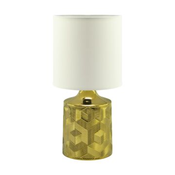 Lampka stołowa Struhm 03786