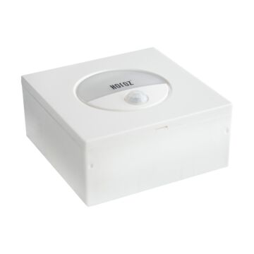 Oprawa schodowa Struhm 03004