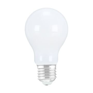 Żarówka LED Struhm 04819