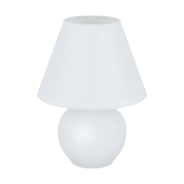 Lampka stołowa Struhm 04400