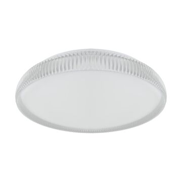 Plafon sufitowy Struhm 04872