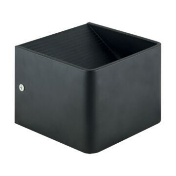 Kinkiet, Lampa ścienna Struhm 00024
