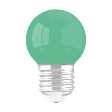 Żarówka LED Struhm 04638