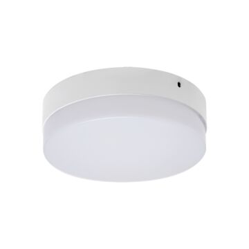 Plafon sufitowy Struhm 03087