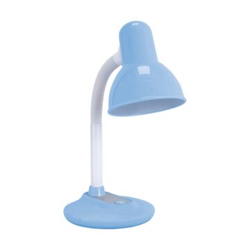 Lampka biurkowa Struhm 04426