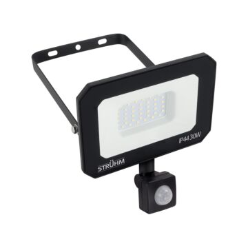 Naświetlacz LED Struhm 04366