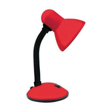 Lampka biurkowa Struhm 02850