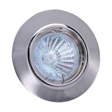 Oprawa downlight, Oprawa wpuszczana Struhm 01219