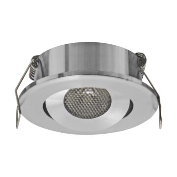 Oprawa downlight, Oprawa wpuszczana Struhm 03735