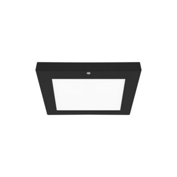 Plafon sufitowy, Plafon z czujnikiem ruchu Struhm 04556