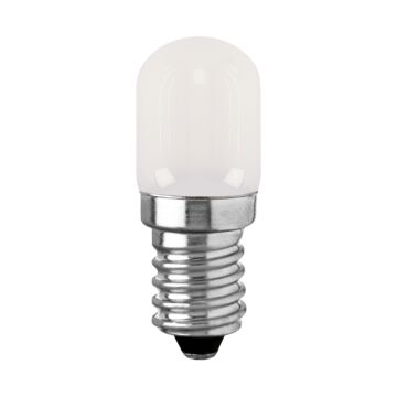 Żarówka LED Struhm 04537