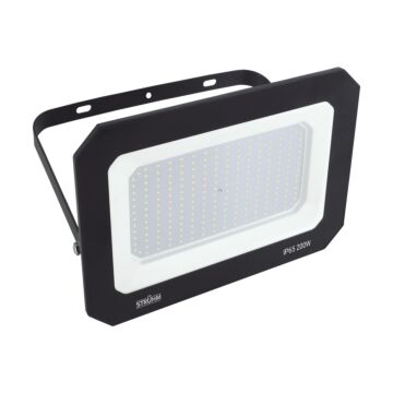 Naświetlacz LED Struhm 04582