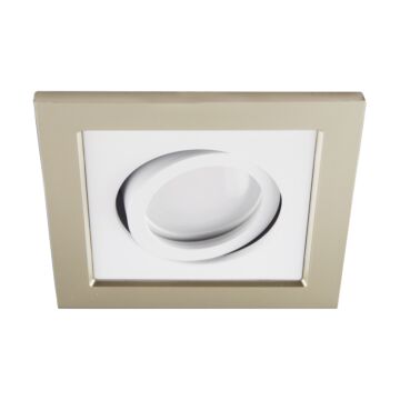 Oprawa downlight, Oprawa wpuszczana Struhm 03220