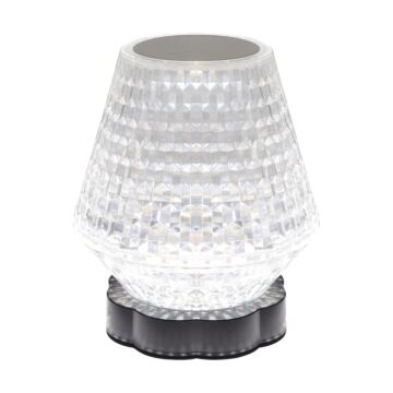 Lampka stołowa Struhm 04403