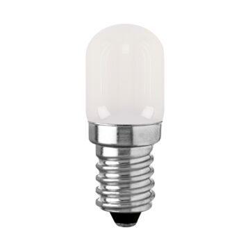 Żarówka LED Struhm 04066