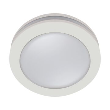 Oprawa downlight, Oprawa wpuszczana Struhm 03083