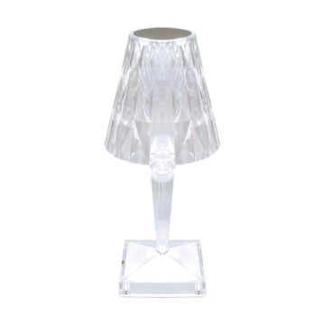Lampka stołowa Struhm 04404