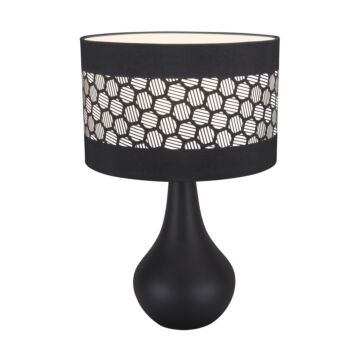 Lampka stołowa Struhm 03804