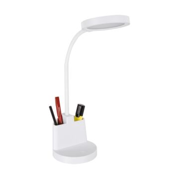 Lampka biurkowa Struhm 03823