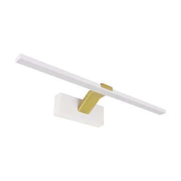 Kinkiet, Lampa ścienna Struhm 04577