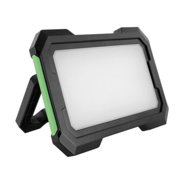 Naświetlacz LED Struhm 04871