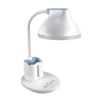 Lampka biurkowa Struhm 04230