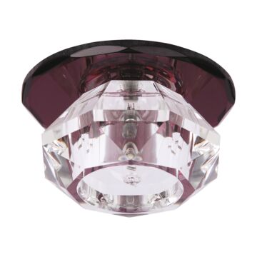 Oprawa downlight, Oprawa wpuszczana Struhm 01342