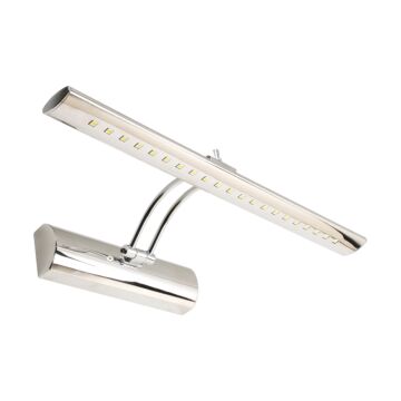 Kinkiet, Lampa ścienna Struhm 02479