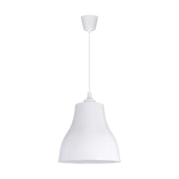 Oprawa wisząca Struhm 00012
