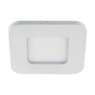 Oprawa downlight, Oprawa wpuszczana Struhm 03536