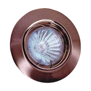 Oprawa downlight, Oprawa wpuszczana Struhm 01220