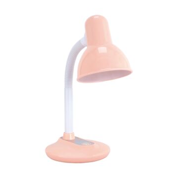 Lampka biurkowa Struhm 04427