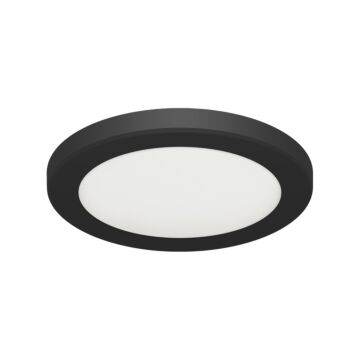 Plafon sufitowy Struhm 04406