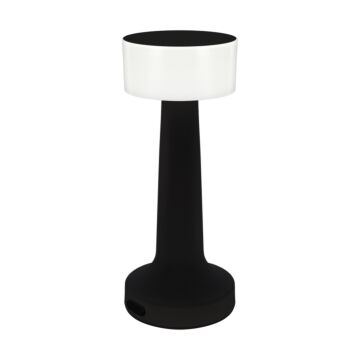 Lampka stołowa Struhm 04683