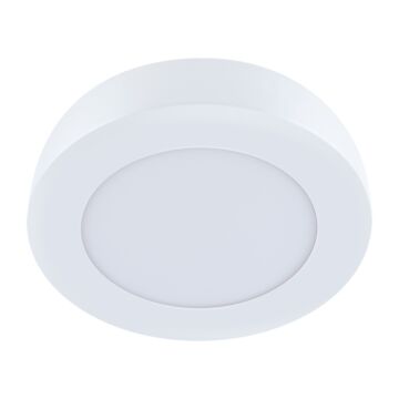 Plafon sufitowy Struhm 02904