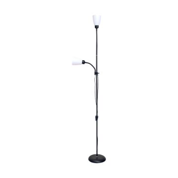 Lampa stojąca Struhm 04445