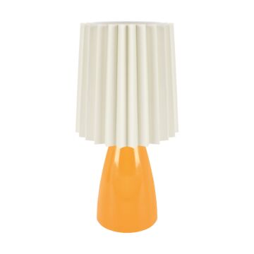 Lampka stołowa Struhm 04399