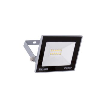 Naświetlacz LED Struhm 03770