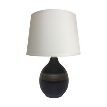 Lampka stołowa Struhm 03206