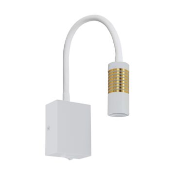 Kinkiet, Lampa ścienna Struhm 04772