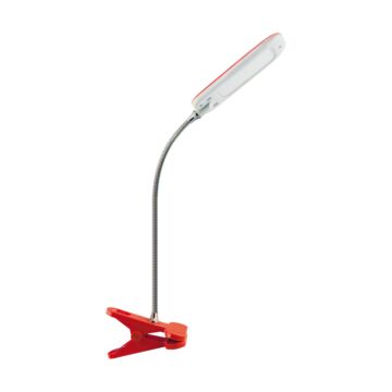 Lampka biurkowa Struhm 02866