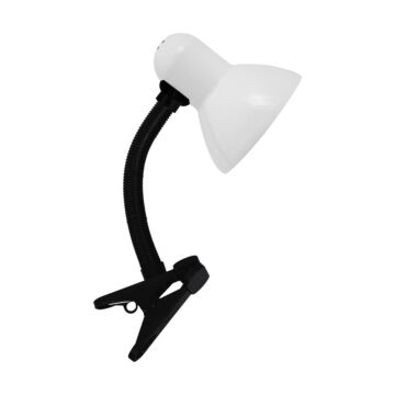 Lampka biurkowa Struhm 02853