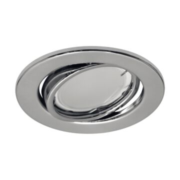 Oprawa downlight, Oprawa wpuszczana Struhm 03751