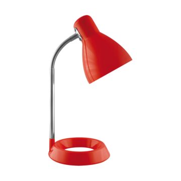 Lampka biurkowa Struhm 02858