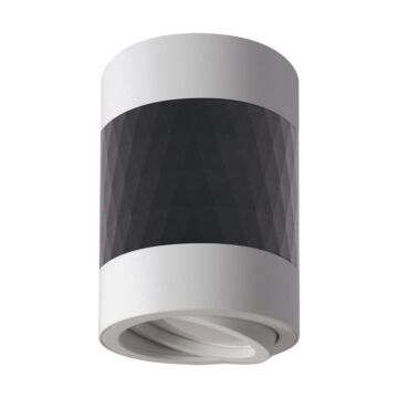 Oprawa downlight Struhm 04027