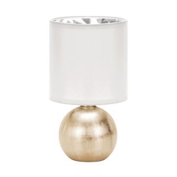 Lampka stołowa Struhm 03291