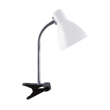 Lampka biurkowa Struhm 02861
