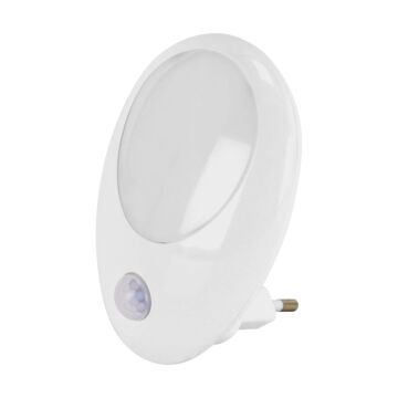 Lampka wtykowa Struhm 04506