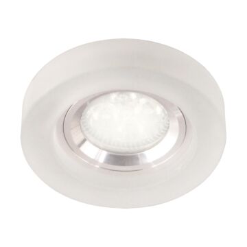 Oprawa downlight, Oprawa wpuszczana Struhm 03183