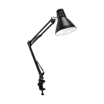 Lampka biurkowa Struhm 04791
